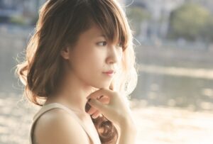 俺の紙パンツ当たらない